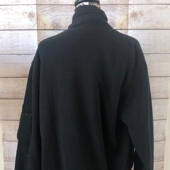 American Eagle Coat - Picture 2 of 7